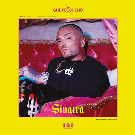 Guè – Bling Bling (Oro) Lyrics 